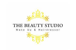 The beauty studio
