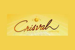 Salón Crisval Logo