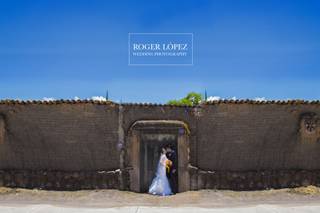 Roger López