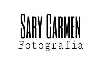 Sary Carmen Fotografía logo