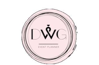 DWG Eventos logo