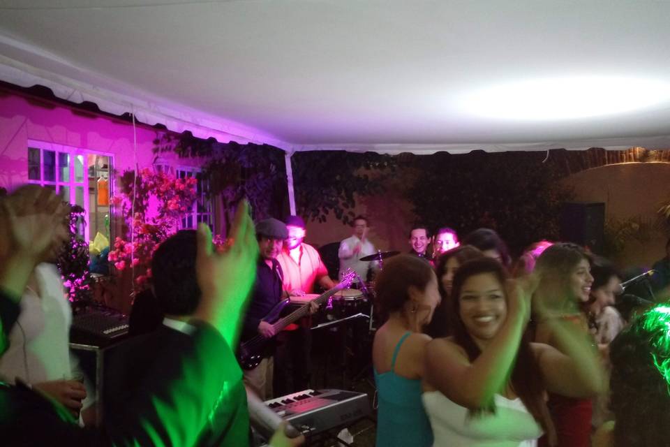 Fiesta