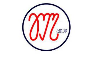 AyM Shop logo