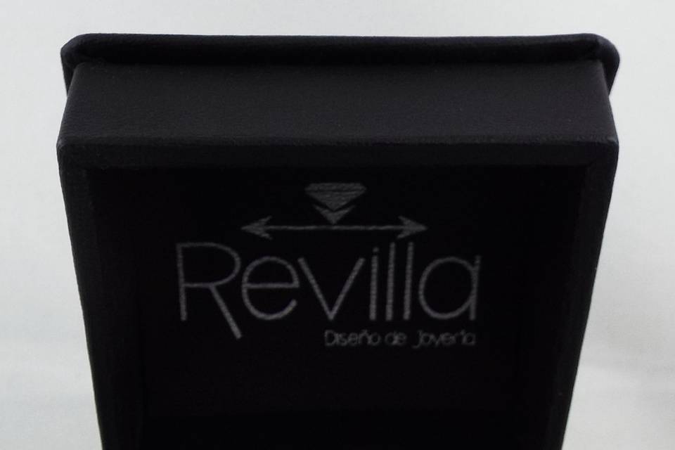 Revilla