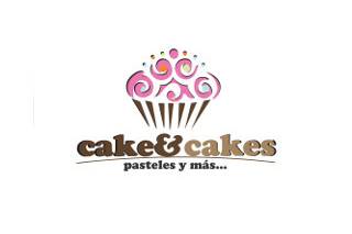 Cake&Cakes