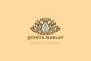 Quinta Marlay