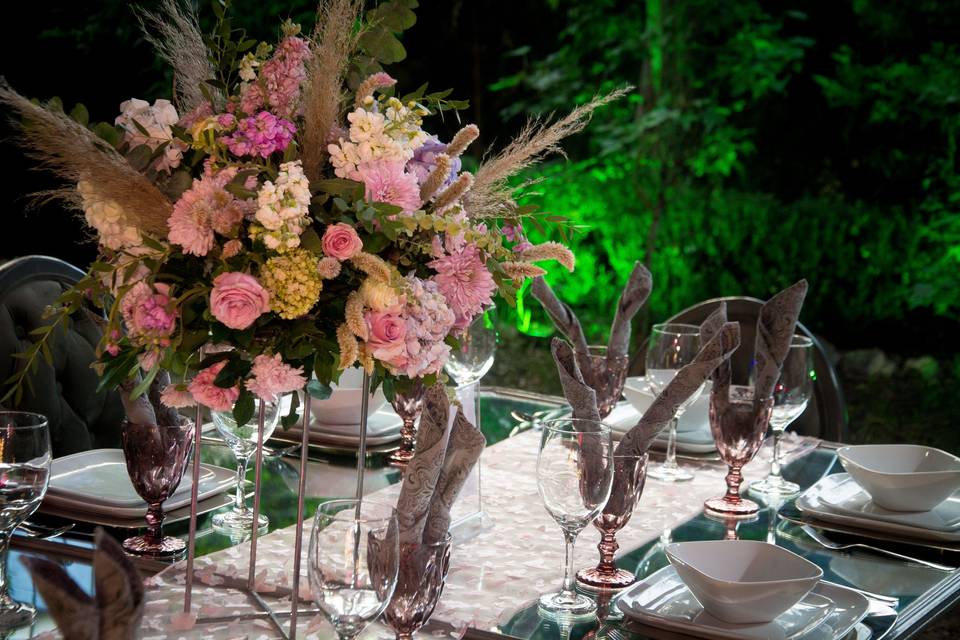 Boda