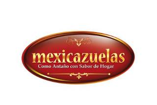 Mexicazuelas