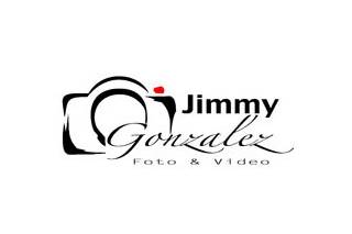 Jimmy gonzalez logo nuevo