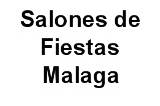 Salones de Fiestas Malaga