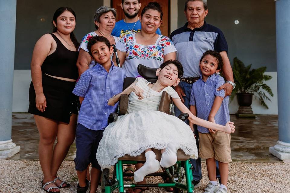 Familia