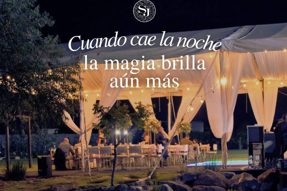 Montaje