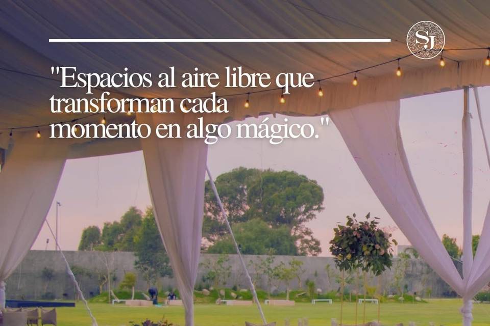 Montaje