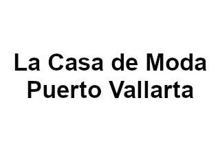 La Casa de Moda Puerto Vallarta