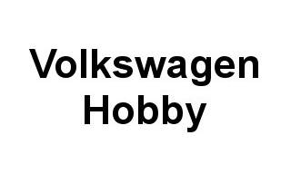 Volkswagen Hobby