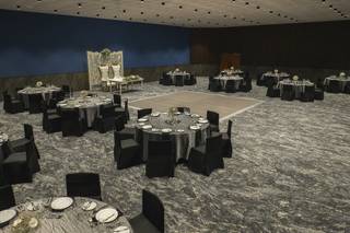 Hotel Galeria Plaza Veracruz