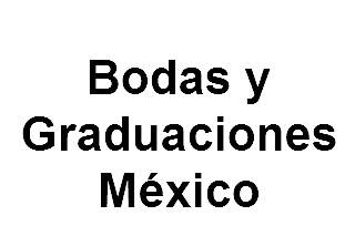 Bodas y Graduaciones México