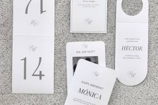 Nota Creative Studio