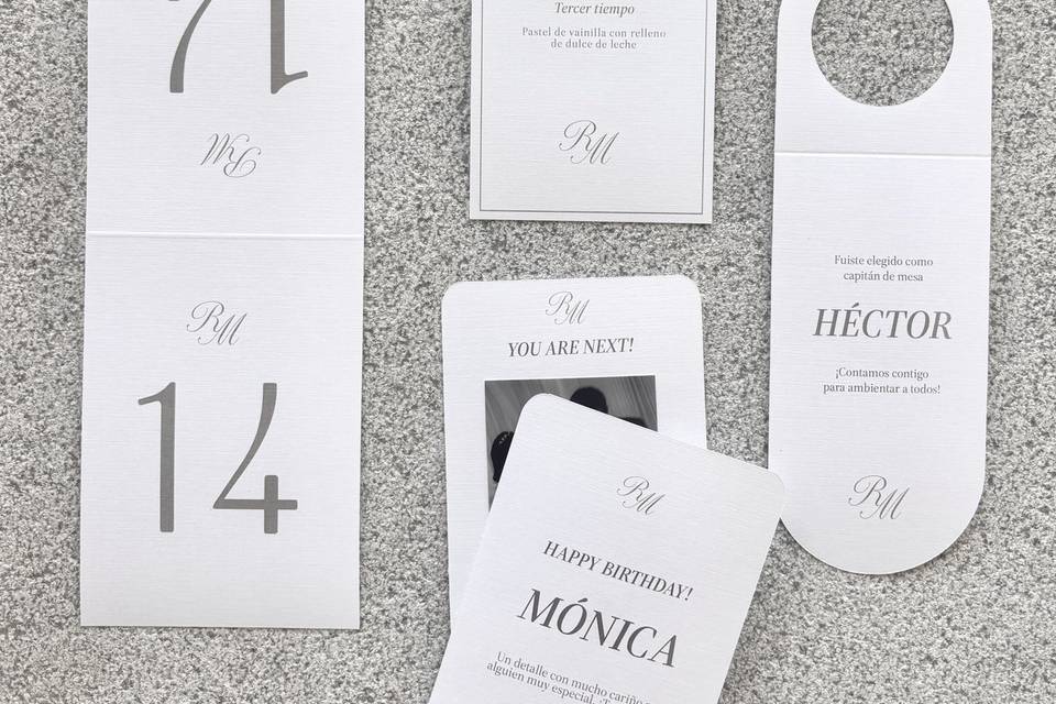 Nota Creative Studio