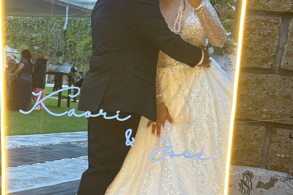 ❤️