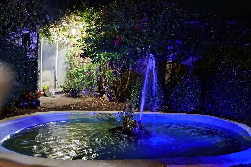 Belleza en cada espacio