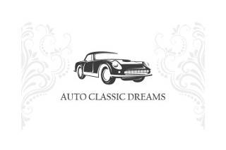 Auto Classic Dreams