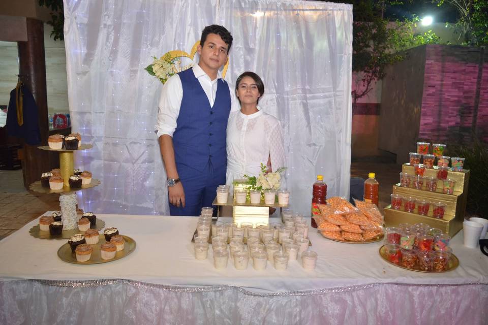 Detalles