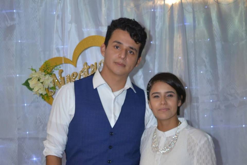 Bodas