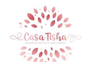 Casa Tisha