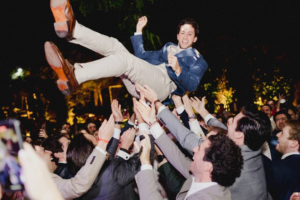 Fiesta