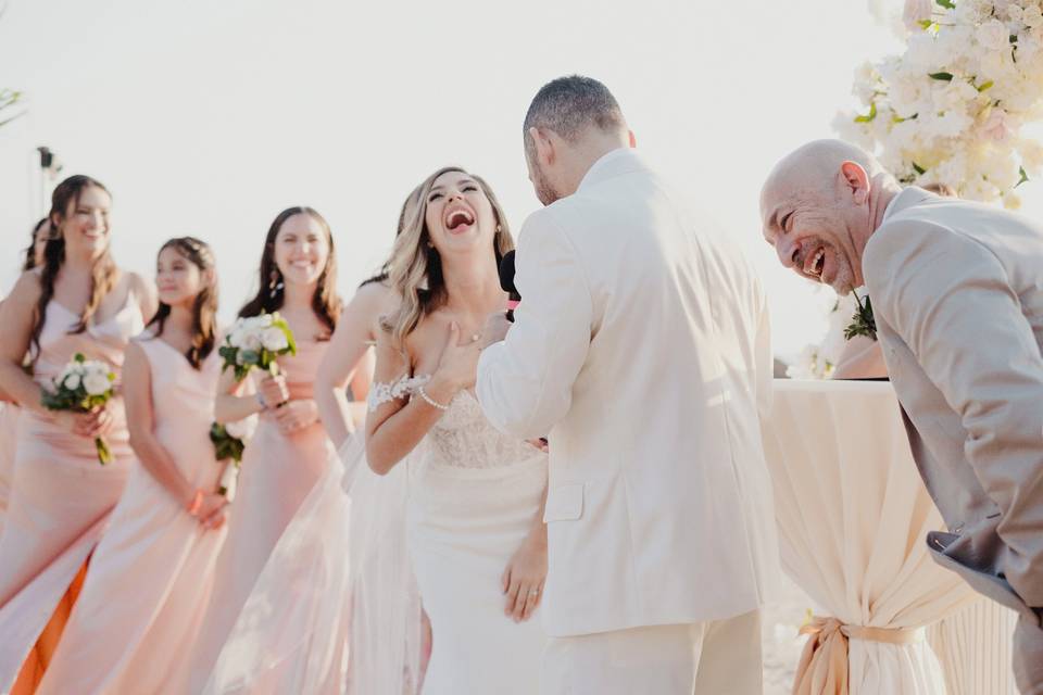 Ceremonia