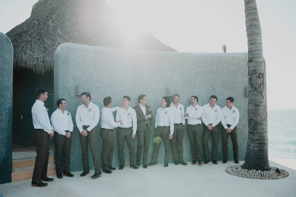 Familia