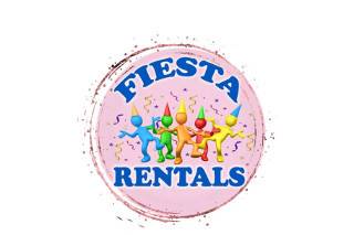 Fiesta Rentals