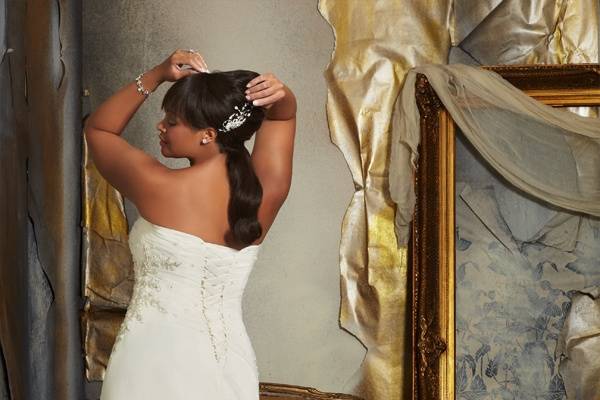 Noviella Bridal Couture