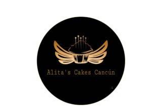 Alita's Cakes Cancún