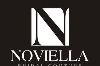Noviella Bridal Couture