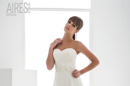 Noviella Bridal Couture