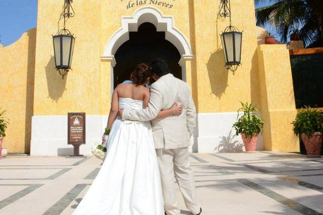 Recuerdos inolvidables