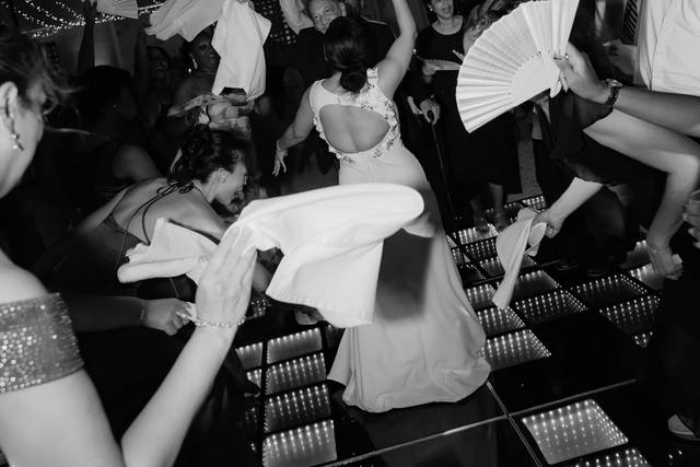 Fiesta