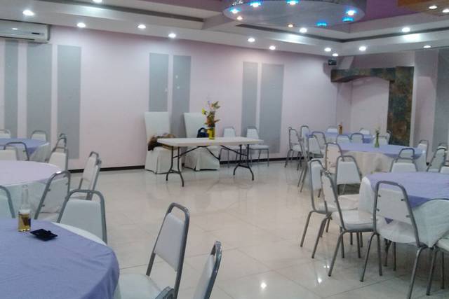 Eventos Kassi