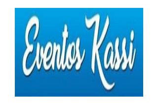 Eventos Kassi logo