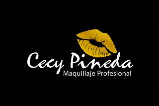 Cecy Pineda logo