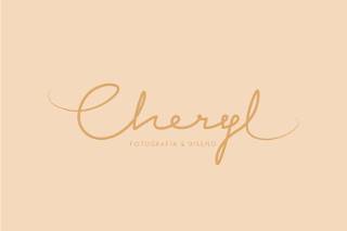 Cheryl Moz Logo