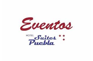Eventos Hotel Suites Puebla