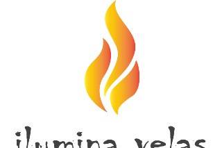 Ilumina velas