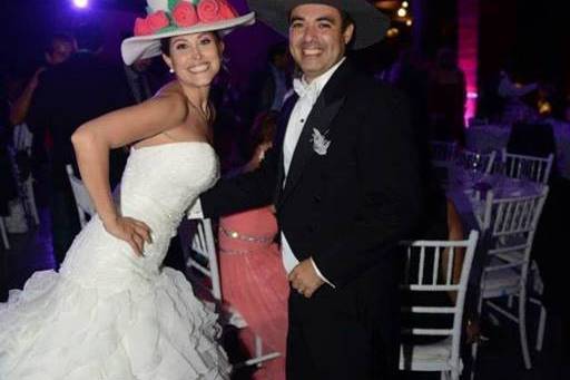 Eventos