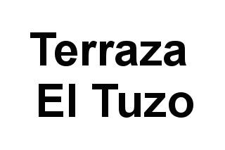 logo Terraza El Tuzo
