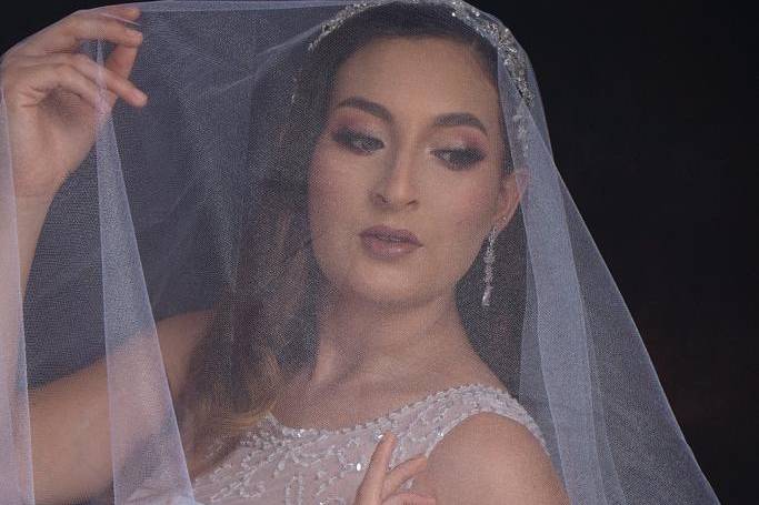 Brides