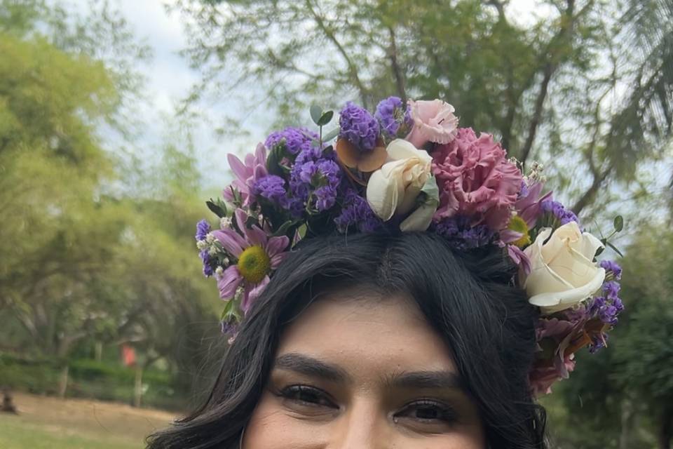 Brides bodas destino