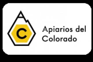 Apiarios del Colorado